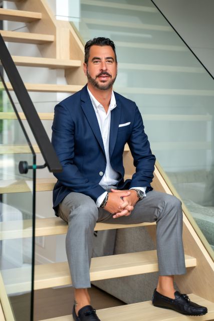 North 2 South Realty, Brokerage*